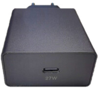 Adaptér Garmin USB-C, napájecí