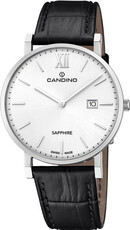 Candino Gents Classic Timeless C4724/1