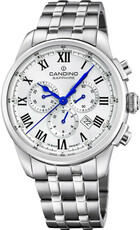 Candino Gents Sport Chronos C4744/4