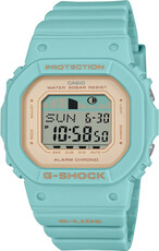 Casio G-Shock Original G-Lide GLX-S5600-3ER