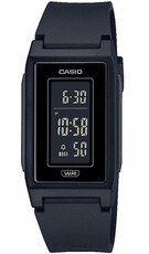 Casio Sport LF-10WH-1EF