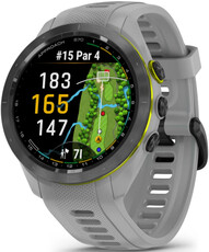 Garmin Approach S70 42mm, Grey