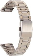 Steel watch bracelets | Hodinky-365.com Steel watch bracelets | Hodinky-365.com