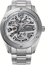 Orient Star Contemporary M34 F8 Avant Garde Skeleton Automatic RE-BZ0001S00B