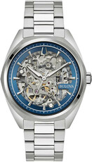 楽天市場】BULOVA ブローバ 96B322 Archives Series