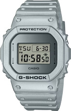 Casio G-Shock Original DW-5600FF-8ER