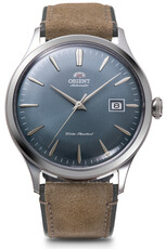 Orient Classic Bambino 2nd Generatioin Version4 RA-AC0P03L10B