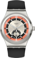 Swatch Confidence 51 SY23S413