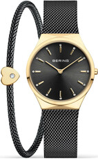 Bering Classic 12131-132-GWP