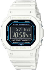 Casio G-Shock Original DW-B5600SF-7ER