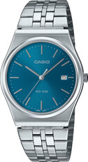 Casio Collection Men's Watch MTP-1302PD-7A1VEF : Clothing, Shoes & Jewelry  