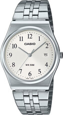 Casio Collection MTP-B145D-7BVEF