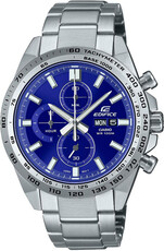 Casio Edifice EFR-574D-2AVUEF