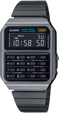 Casio Vintage CA-500WEGG-1BEF