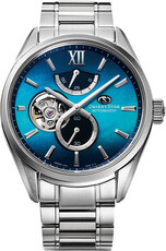 Orient Star Contemporary M34 F7 Semi Skeleton Automatic RE-BY0004A00B