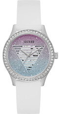 Guess Lady Idol watches GW0530L5