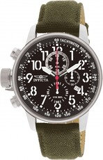 Invicta I-Force Quartz 46mm 1873