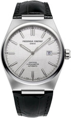 Frederique Constant Highlife Gents Automatic COSC FC-303S4NH6 (+ rubber strap)