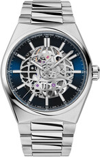 Frederique Constant Highlife Automatic Skeleton FC-310NSKT4NH6B Limited Edition 888pcs