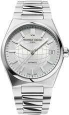 Frederique Constant Highlife Ladies Automatic FC-303MPW2NH6B (+ spare strap)