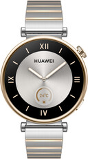 Huawei GT4 41mm, Stainless Steel