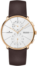 Junghans Meister Chronoscope 59/7201.00