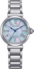 Citizen Elegant Eco-Drive EM1060-87N