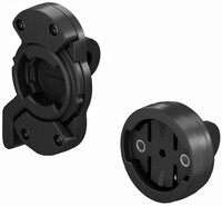 Držák na kolo Garmin (pro radar Varia), V4