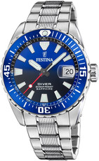 Festina The Originals 20669/1