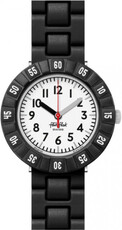 Flik Flak ZFCSP123