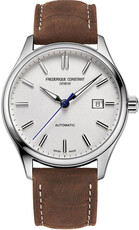 Frederique Constant Classics Index Automatic FC-303NS5B6