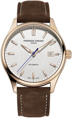 Frederique Constant Classics Index Automatic FC-303NV5B4