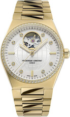 Frederique Constant Highlife Ladies Automatic Heart Beat FC-310MPWD2NHD5B