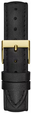 Guess G-Gloss GW0608L2