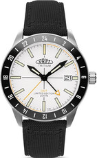 Prim Sport Tritium Automatic GMT 2023 W91P.13194.A Limited Edition 50pcs