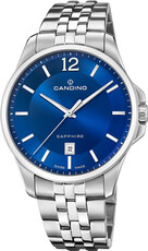 Candino Gents Classic Timeless C4762/2