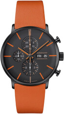 Junghans Form And 27/4370.01