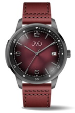 JVD JC417.2