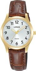 Lorus RRX20JX9