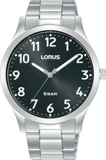 Lorus r2361mx9 on sale