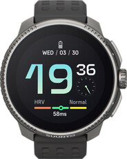 Suunto ladies store