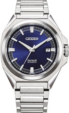 Citizen Series 8 Automatic NB6010-81L