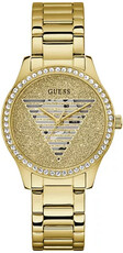 Guess watches