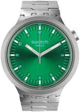 Swatch SB07S101G