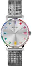 Timex Transcend TW2W19100