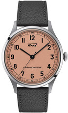 Cheapest eta 2824 watch cheap