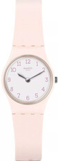 Swatch Pinkbelle LP150