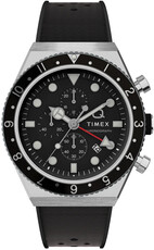 Classic men's GMT watch | Hodinky-365.com