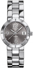 Certina DS Stella Lady Quartz C009.210.44.082.00