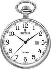 Festina Pocket 2019/1